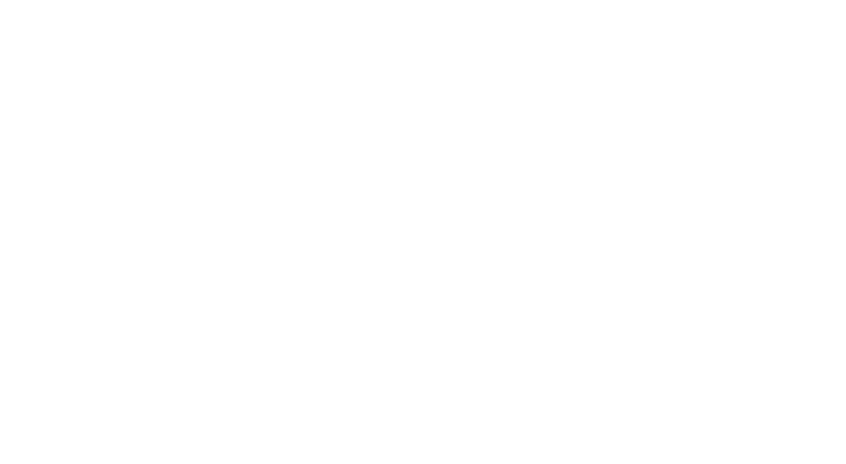 Vata Vayu